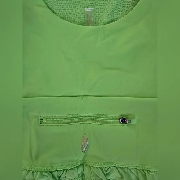 NEW Free People Movement Righteous Runsie - Picture 13 of 14